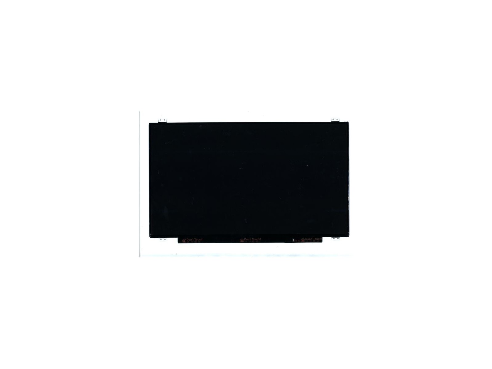5D10Q16071 Lenovo 17.3-inch IPS LCD panel Full HD resolution anti-glare coating non-touch suitable for Lenovo laptops. FRU5D10Q1 5D10Q16071 Lenovo 17.3-inch IPS LCD panel Full HD resolution anti-glare coating non-touch suitable for Lenovo laptops. FRU5D10Q1