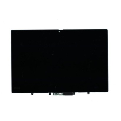 5M10W64463 Lenovo Touch module assembly for Lenovo ThinkPad T14 Gen 4 and P14s Gen 4 providing touch screen functionality and co