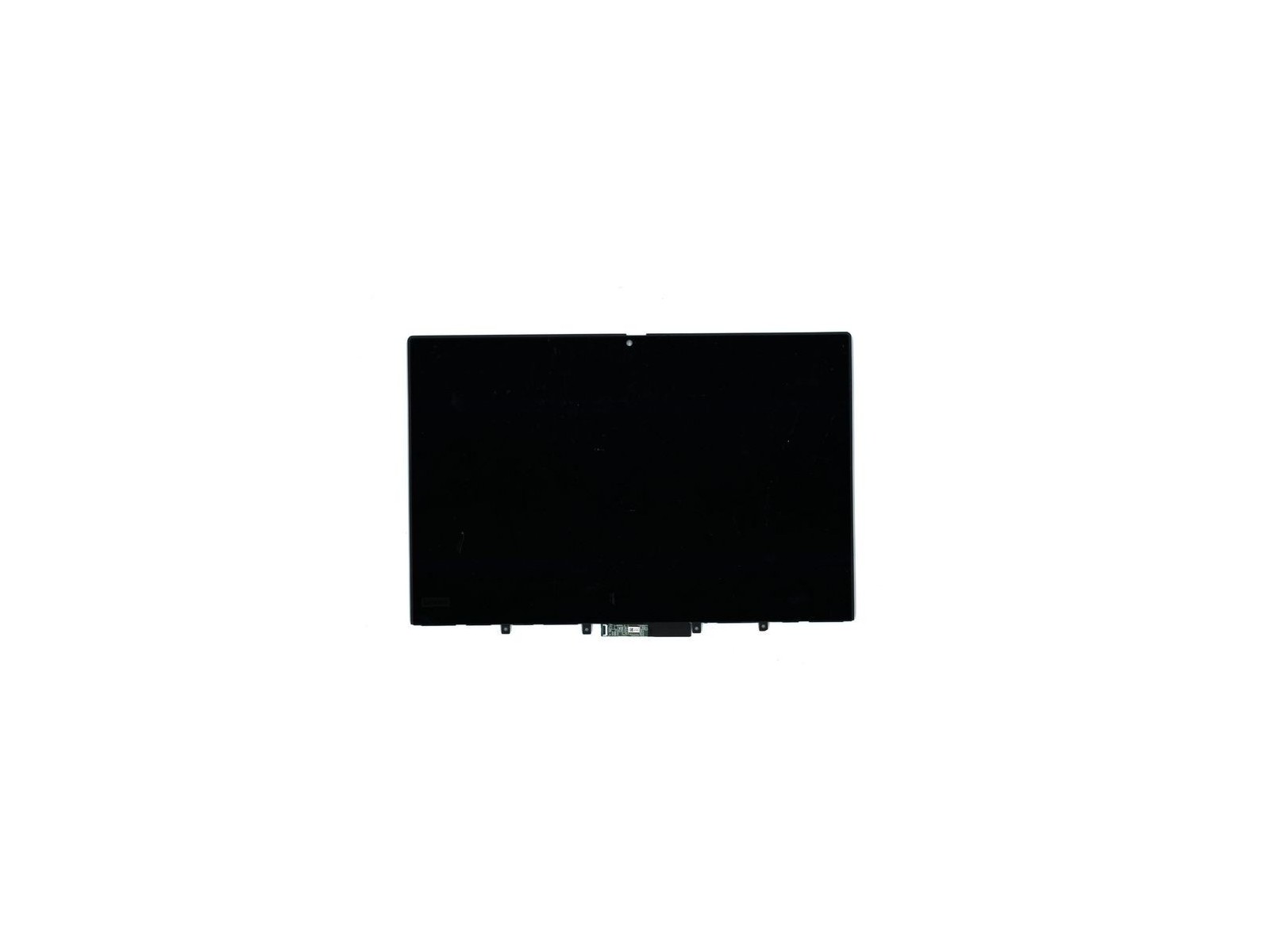 5M10W64463 Lenovo Touch module assembly for Lenovo ThinkPad T14 Gen 4 and P14s Gen 4 providing touch screen functionality and co 5M10W64463 Lenovo Touch module assembly for Lenovo ThinkPad T14 Gen 4 and P14s Gen 4 providing touch screen functionality and co
