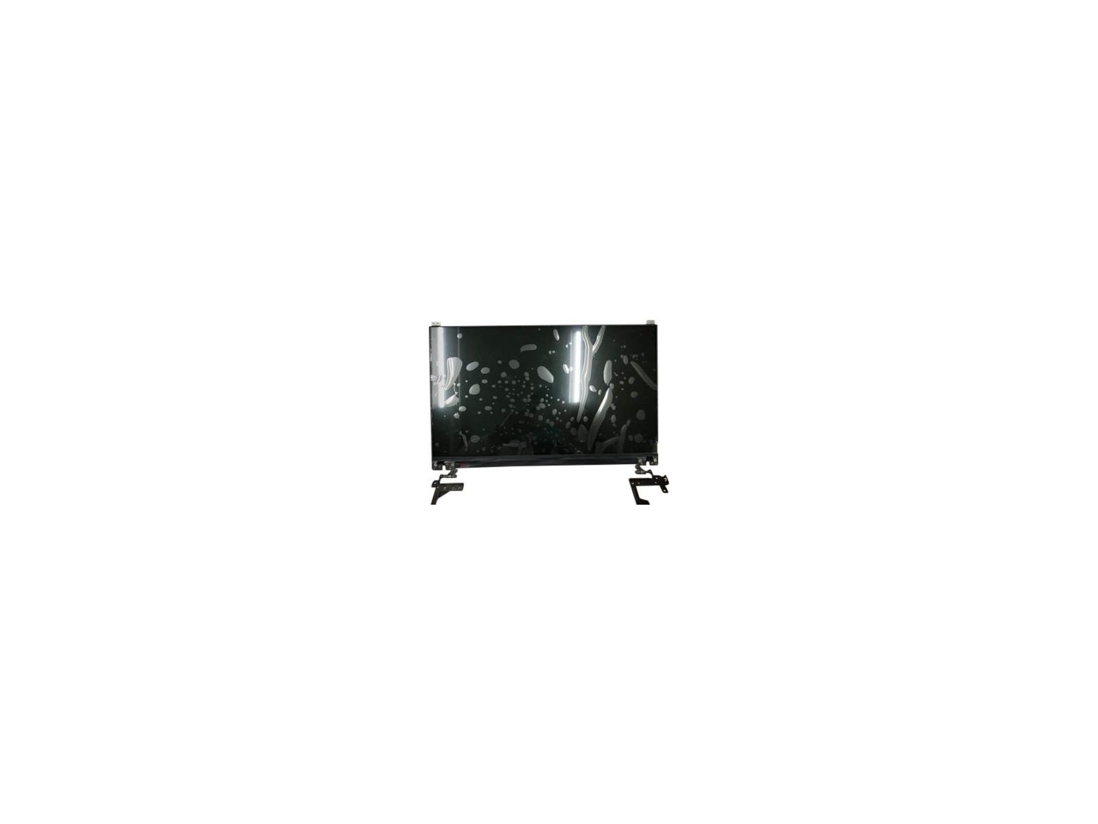 M1YDD Dell ASSY LCD Non Touch Screen FHD Antiglare EDP1.2 FHD Non-Touch Panel 0M1YDD M1YDD Dell ASSY LCD Non Touch Screen FHD Antiglare EDP1.2 FHD Non-Touch Panel 0M1YDD