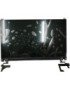 M1YDD Dell ASSY LCD Non Touch Screen FHD Antiglare EDP1.2 FHD Non-Touch Panel 0M1YDD
