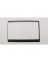 02DM419 Lenovo LCD bezel sh10000informatica assembly for AMD configurations compatible with various Lenovo models designed for o