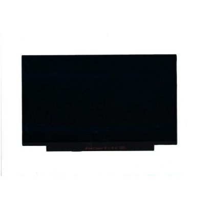 01YN140 Lenovo 14.0-inch HD display with TN panel anti-glare surface 30-pin connector designed for Lenovo laptops. FRU01YN140