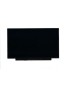 01YN140 Lenovo 14.0-inch HD display with TN panel anti-glare surface 30-pin connector designed for Lenovo laptops. FRU01YN140