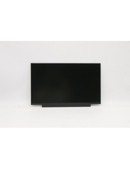 01YN141 Lenovo 14-inch HD TN LCD display 1366x768 resolution 16:9 aspect ratio compatible with Lenovo laptops. FRU01YN141 844293