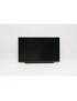01YN141 Lenovo 14-inch HD TN LCD display 1366x768 resolution 16:9 aspect ratio compatible with Lenovo laptops. FRU01YN141 844293