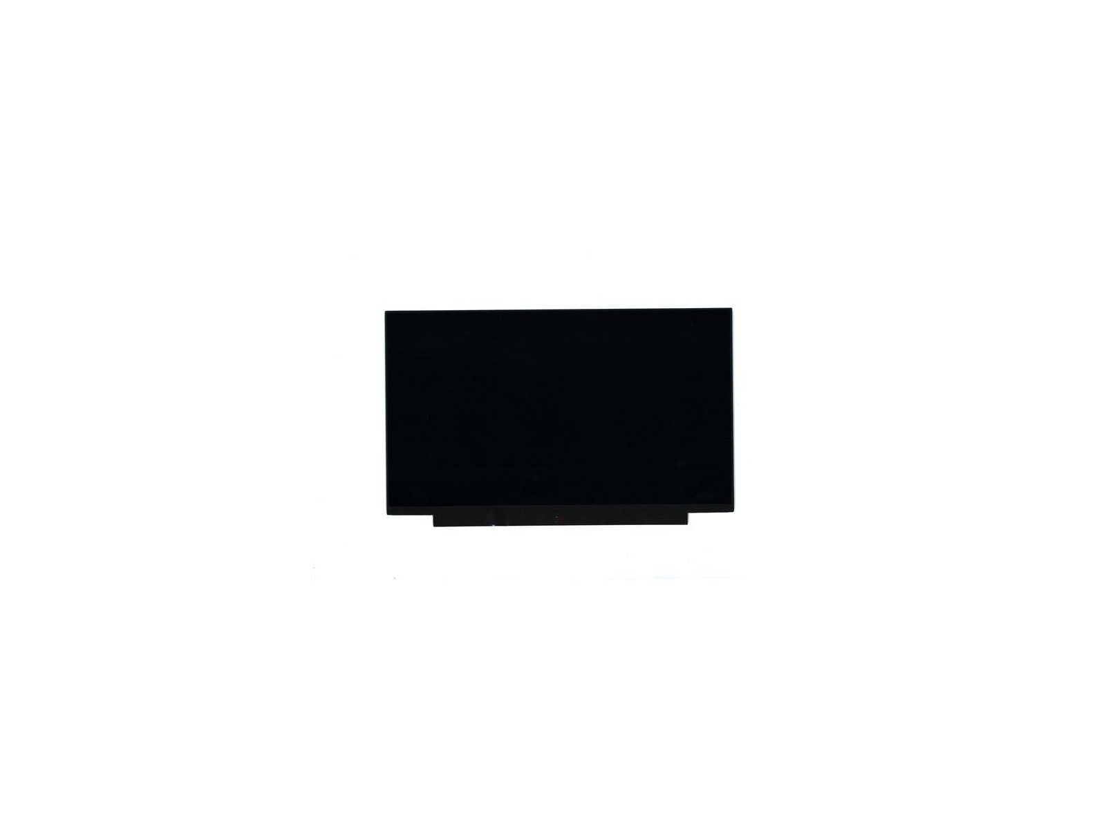 02DA368 Lenovo 13.3-inch Full HD IPS LED display 1920x1080 resolution 250 nits brightness 30-pin connection narrow frame design. 02DA368 Lenovo 13.3-inch Full HD IPS LED display 1920x1080 resolution 250 nits brightness 30-pin connection narrow frame design.