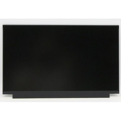 02DA371 Lenovo IVO 13 3 FHD IPS 250nit FRU02DA371