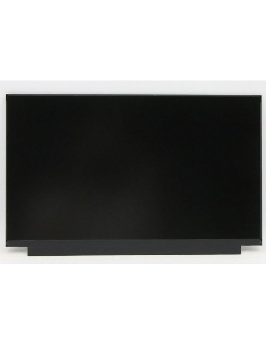 02DA371 Lenovo IVO 13 3 FHD IPS 250nit FRU02DA371