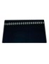 5D68C17102 Lenovo Original display for Lenovo Tab M10 HD (2nd Gen) model TB-X306F ensuring optimal multimedia performance and co