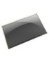 XWXNX Dell ASSY LCD Non Touch Screen 15 FHD WVA Antiglare EDP1.2 with bracket WVA Bent 0XWXNX