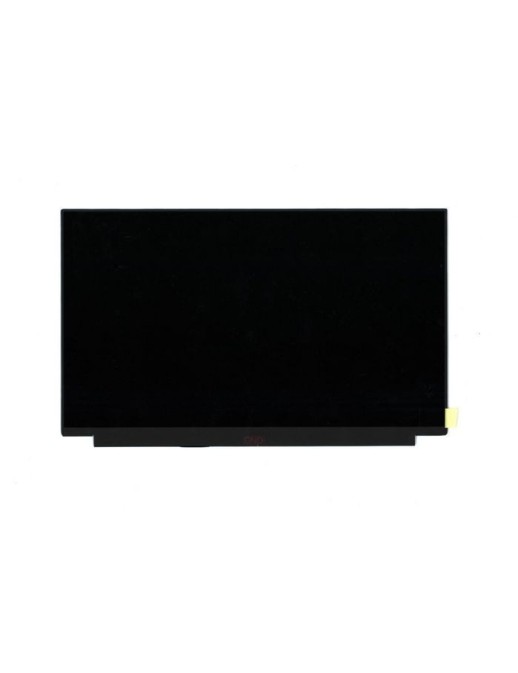 02HL709 Lenovo LCD Panels 13.3" Full HD IPS 300nit