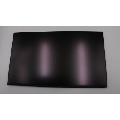 01AG978 Lenovo 23.8-inch IPS LCD touch screen panel FHD resolution anti-glare surface designed for All-in-One desktops. FRU01AG9