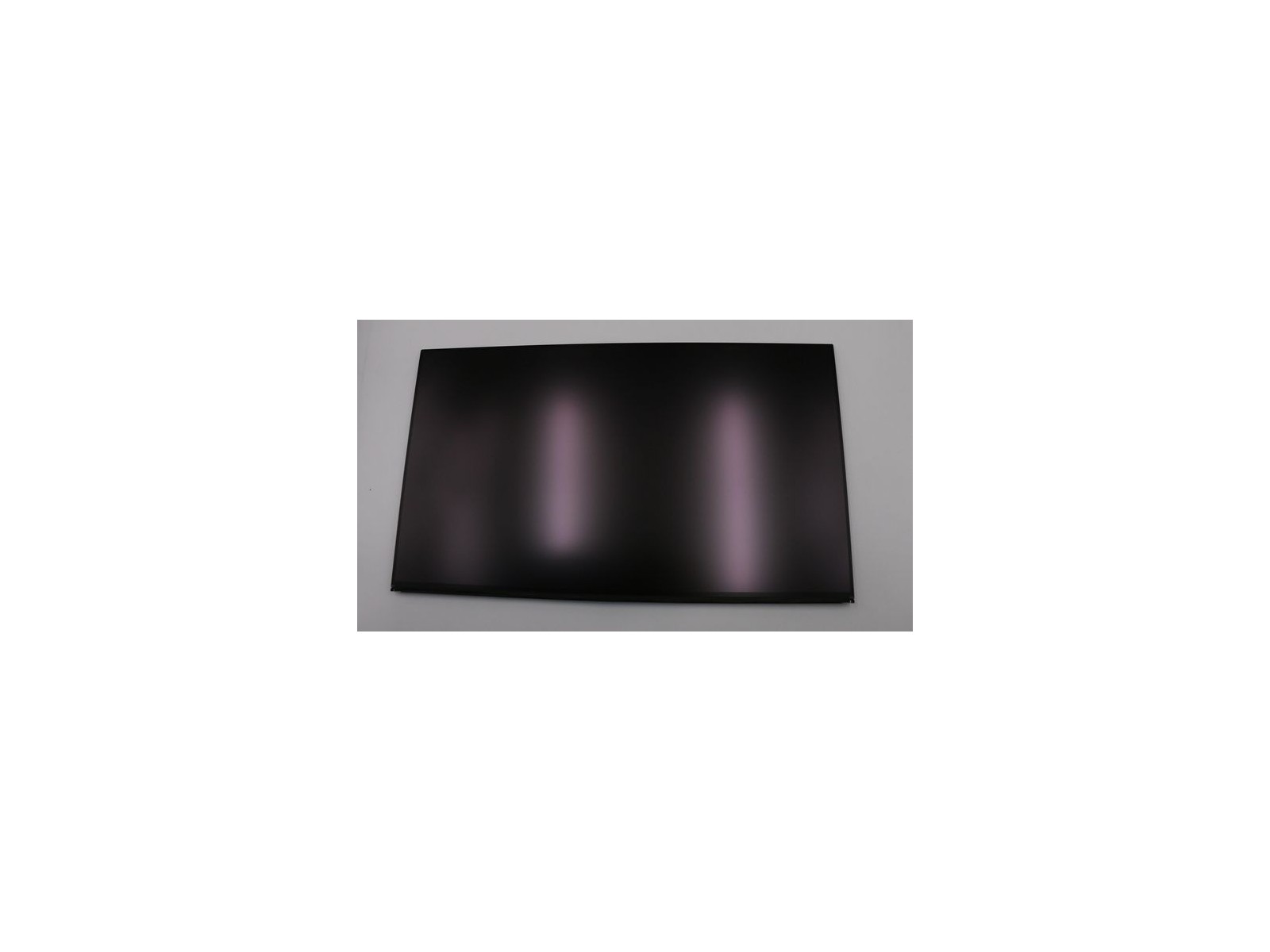 01AG978 Lenovo 23.8-inch IPS LCD touch screen panel FHD resolution anti-glare surface designed for All-in-One desktops. FRU01AG9 01AG978 Lenovo 23.8-inch IPS LCD touch screen panel FHD resolution anti-glare surface designed for All-in-One desktops. FRU01AG9