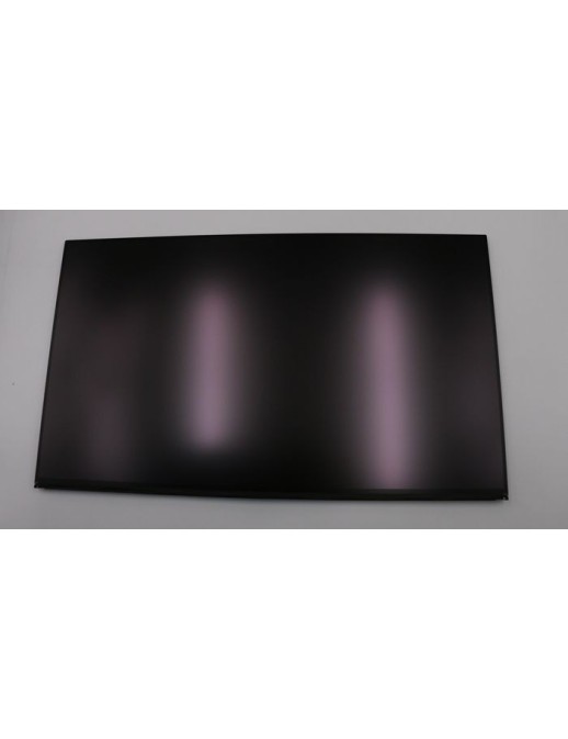 01AG978 Lenovo 23.8-inch IPS LCD touch screen panel FHD resolution anti-glare surface designed for All-in-One desktops. FRU01AG9