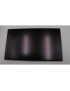 01AG978 Lenovo 23.8-inch IPS LCD touch screen panel FHD resolution anti-glare surface designed for All-in-One desktops. FRU01AG9