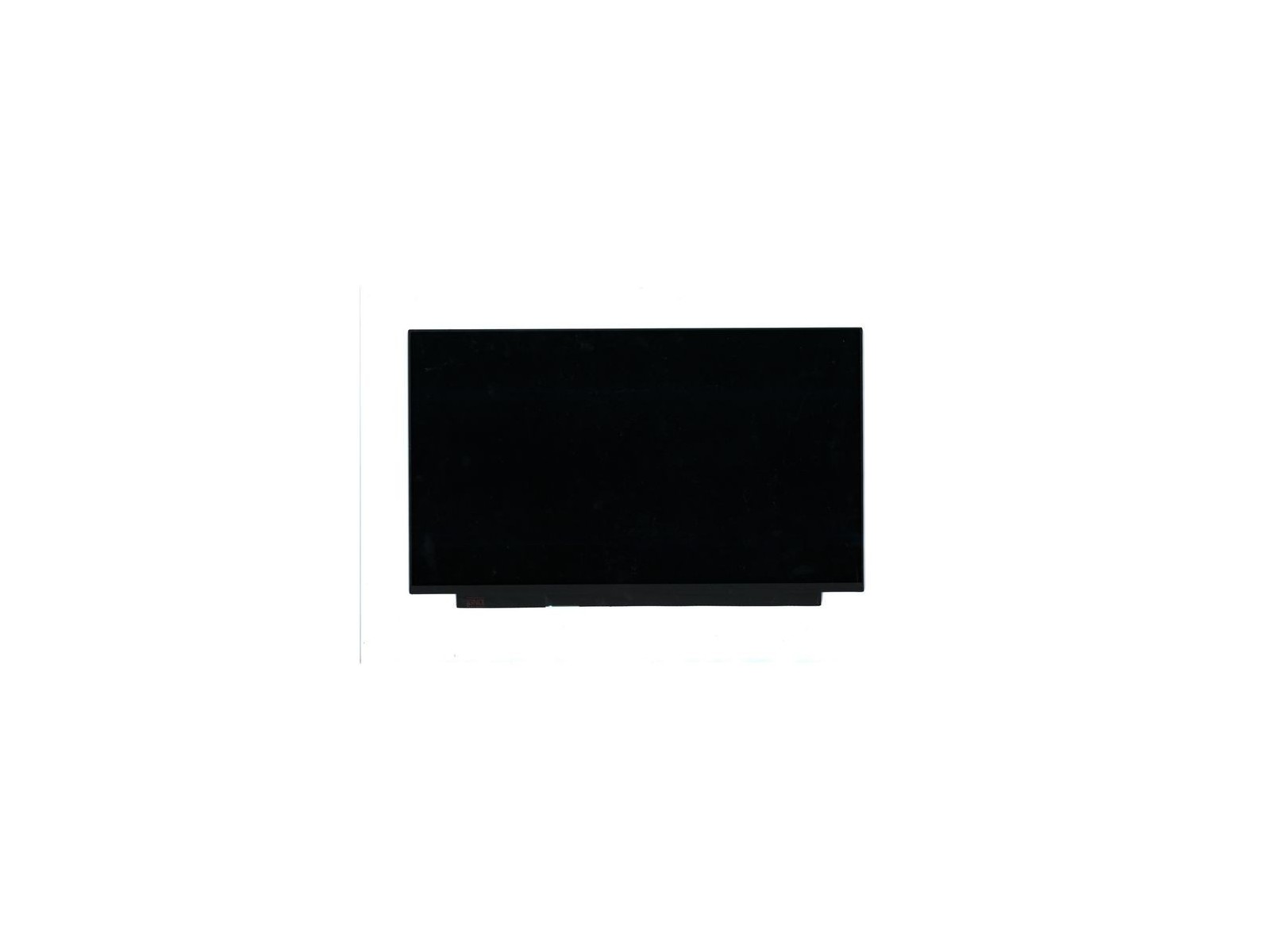 5D10R41285 Lenovo LCD 15.6in FHD TN AG FRU5D10R41285 5D10R41285 Lenovo LCD 15.6in FHD TN AG FRU5D10R41285