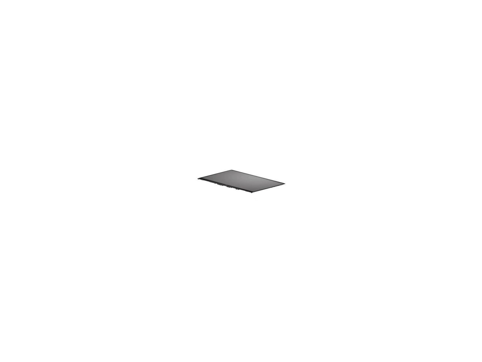L94494-001 HP Display panel assembly (includes display bezel and display panel) 843565 L94494-001 HP Display panel assembly (includes display bezel and display panel) 843565
