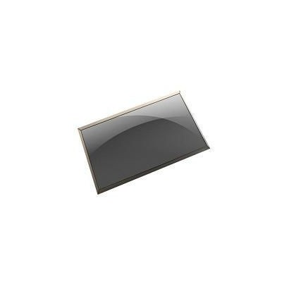 N4YGV Dell LCD Non Touch Screen 14.0 FHD Antiglare EDP1.2 0N4YGV