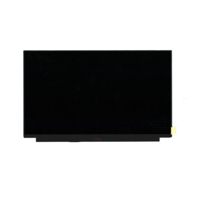 02HL705 Lenovo LCD Panels 13.3" Full HD IPS 300nit