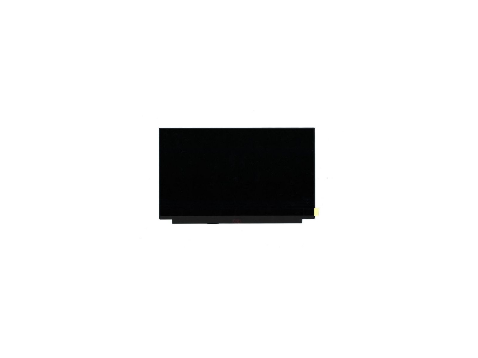 02HL705 Lenovo LCD Panels 13.3" Full HD IPS 300nit 02HL705 Lenovo LCD Panels 13.3" Full HD IPS 300nit