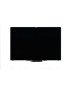 02HM861 Lenovo LCD and touch assembly for Lenovo ThinkPad X390 Yoga 13.3" FHD 1920x1080 resolution eDP 30-pin interface IPS tech
