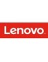 01YT242 Lenovo Touch LCD bezel assembly for 14.0" FHD display 1920x1080 resolution 270nit brightness HD camera compatible with T