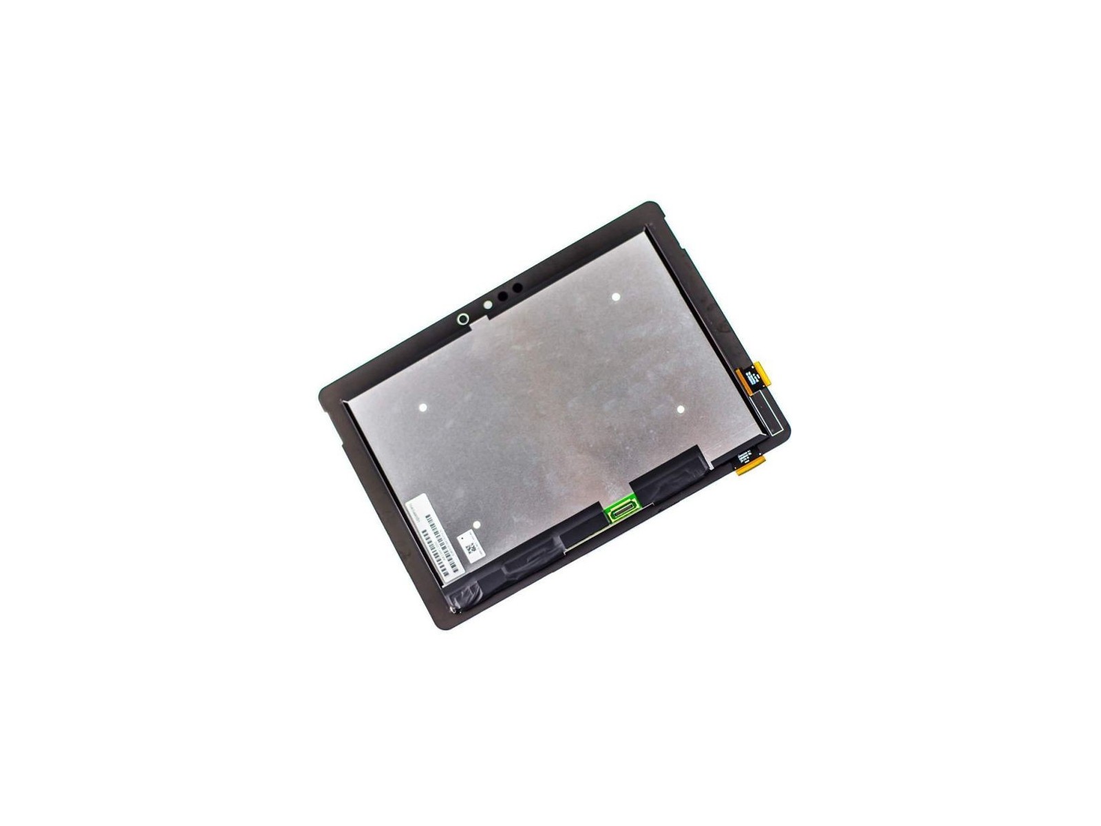 MSPPXMI-DFA0012 CoreParts Surface GO Display 10" Including Touch Panel model:1824 model 1825 MSPPXMI-DFA0012 CoreParts Surface GO Display 10" Including Touch Panel model:1824 model 1825