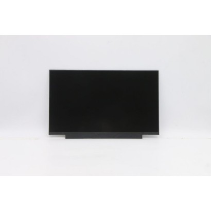5D10W46479 Lenovo 14" FHD IPS LCD panel Anti-Glare finish 300 nits brightness 45% color gamut 6-bit I2C interface suitable for l