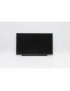 5D10W46479 Lenovo 14" FHD IPS LCD panel Anti-Glare finish 300 nits brightness 45% color gamut 6-bit I2C interface suitable for l