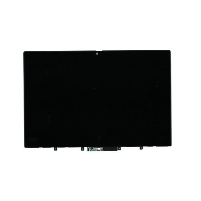 5M10W64467 Lenovo Touch display module assembly designed for Lenovo devices 21 cm width Field Replaceable Unit (FRU). FRU5M10W64