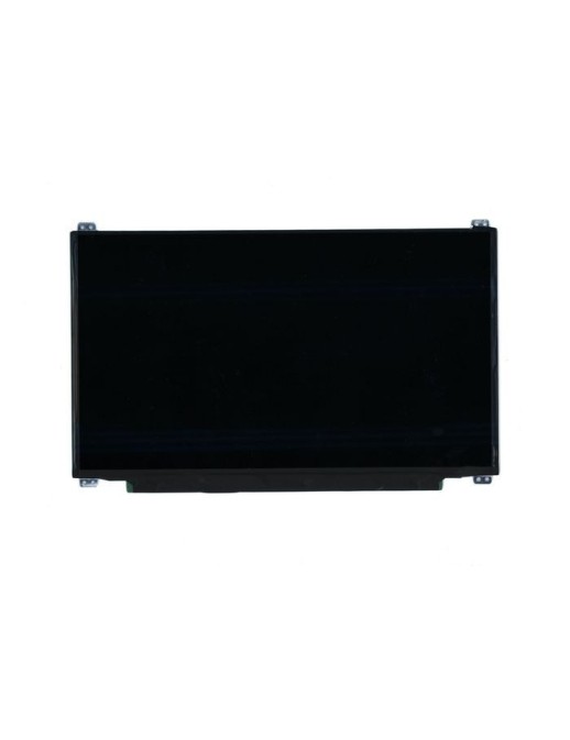 01AV673 Lenovo 13.3inFHDAG
