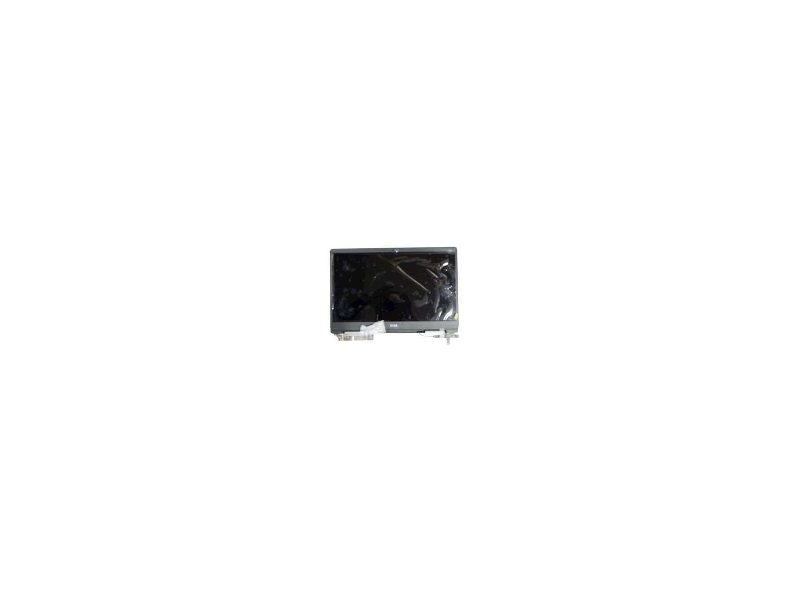 JH4XN Dell ASSY LCD HUD Non-Touch Screen 15.6 FHD Antiglare EDP1.3 Silver Rear Cover Camera HD With Microphone (300nits) 0JH4XN JH4XN Dell ASSY LCD HUD Non-Touch Screen 15.6 FHD Antiglare EDP1.3 Silver Rear Cover Camera HD With Microphone (300nits) 0JH4XN