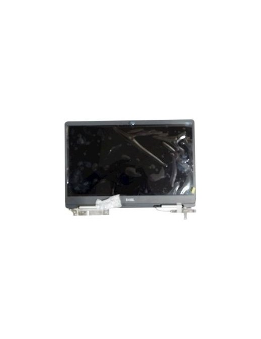 JH4XN Dell ASSY LCD HUD Non-Touch Screen 15.6 FHD Antiglare EDP1.3 Silver Rear Cover Camera HD With Microphone (300nits) 0JH4XN