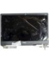 JH4XN Dell ASSY LCD HUD Non-Touch Screen 15.6 FHD Antiglare EDP1.3 Silver Rear Cover Camera HD With Microphone (300nits) 0JH4XN