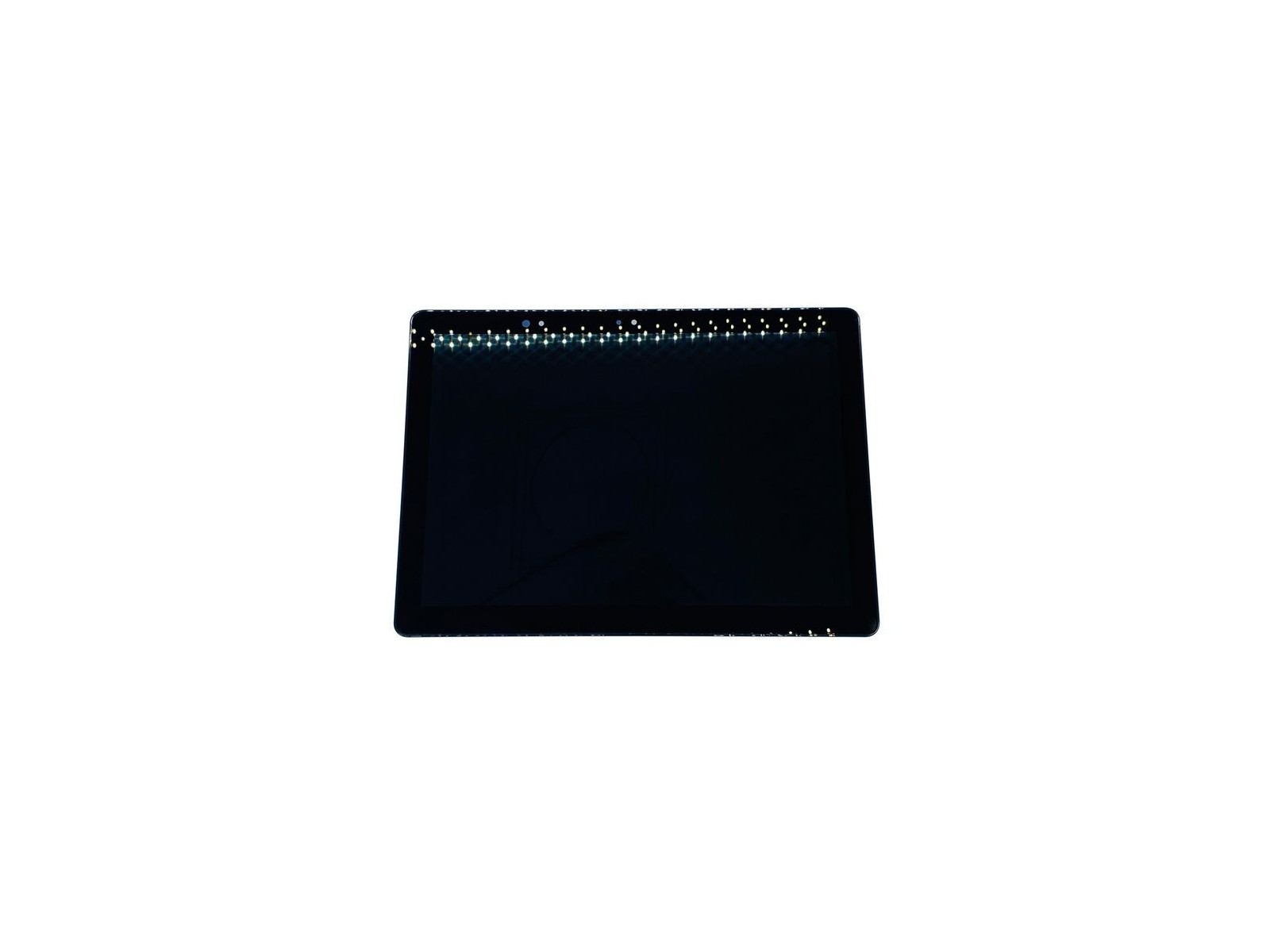 NF9PV Dell ASSY LCD SVC 12.3FHD+ IR 5290D 0NF9PV NF9PV Dell ASSY LCD SVC 12.3FHD+ IR 5290D 0NF9PV