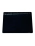 NF9PV Dell ASSY LCD SVC 12.3FHD+ IR 5290D 0NF9PV