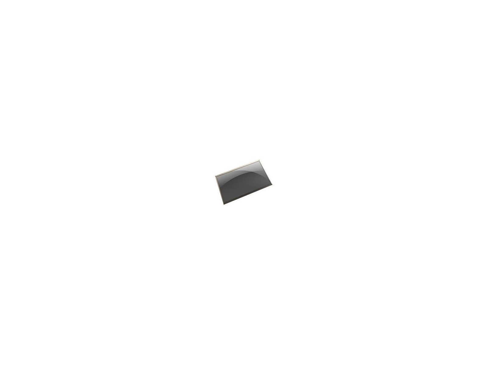 RVFT5 Dell LCD 14FHD AG OTP TSP BENT AUO 0RVFT5 RVFT5 Dell LCD 14FHD AG OTP TSP BENT AUO 0RVFT5