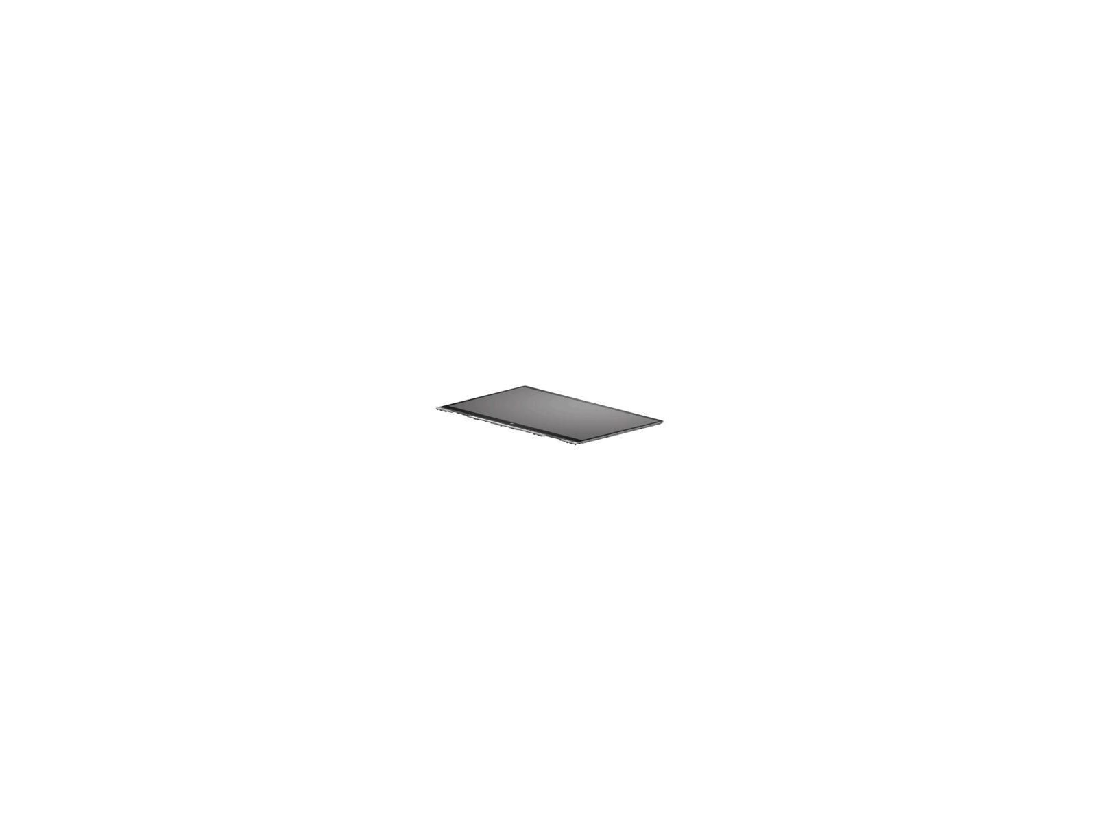 L93182-001 HP Display panel assembly (includes display bezel and display panel) 843750 L93182-001 HP Display panel assembly (includes display bezel and display panel) 843750