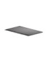L93182-001 HP Display panel assembly (includes display bezel and display panel) 843750