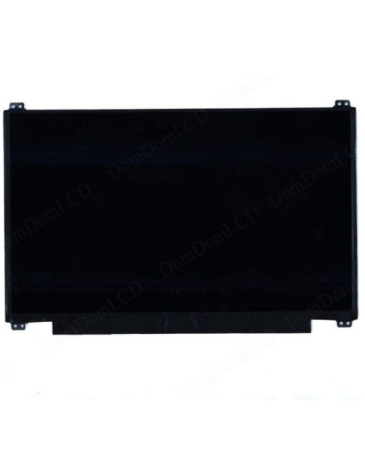 01HY592 Lenovo 13.3-inch Full HD display 1920x1080 resolution designed for Lenovo devices ideal for high-quality visuals. FRU01H