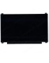 01HY592 Lenovo 13.3-inch Full HD display 1920x1080 resolution designed for Lenovo devices ideal for high-quality visuals. FRU01H