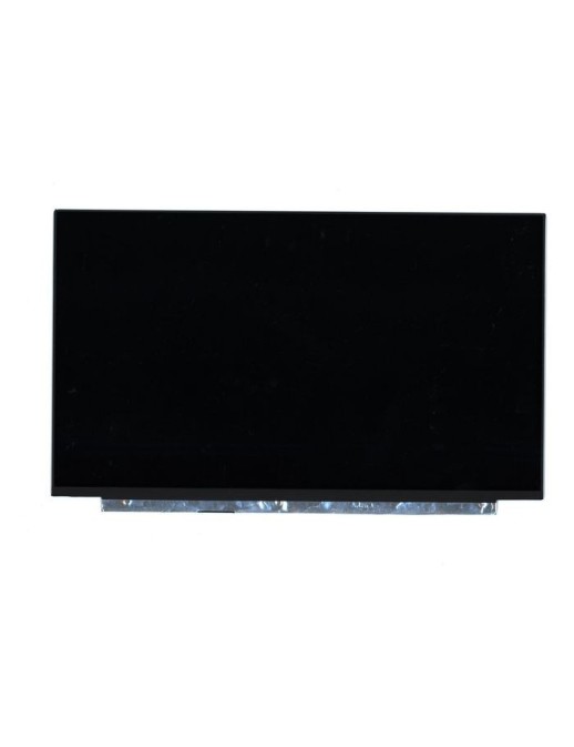 5D10R41288 Lenovo 15.6" LCD FHD FRU5D10R41288