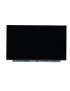 5D10R41288 Lenovo 15.6" LCD FHD FRU5D10R41288