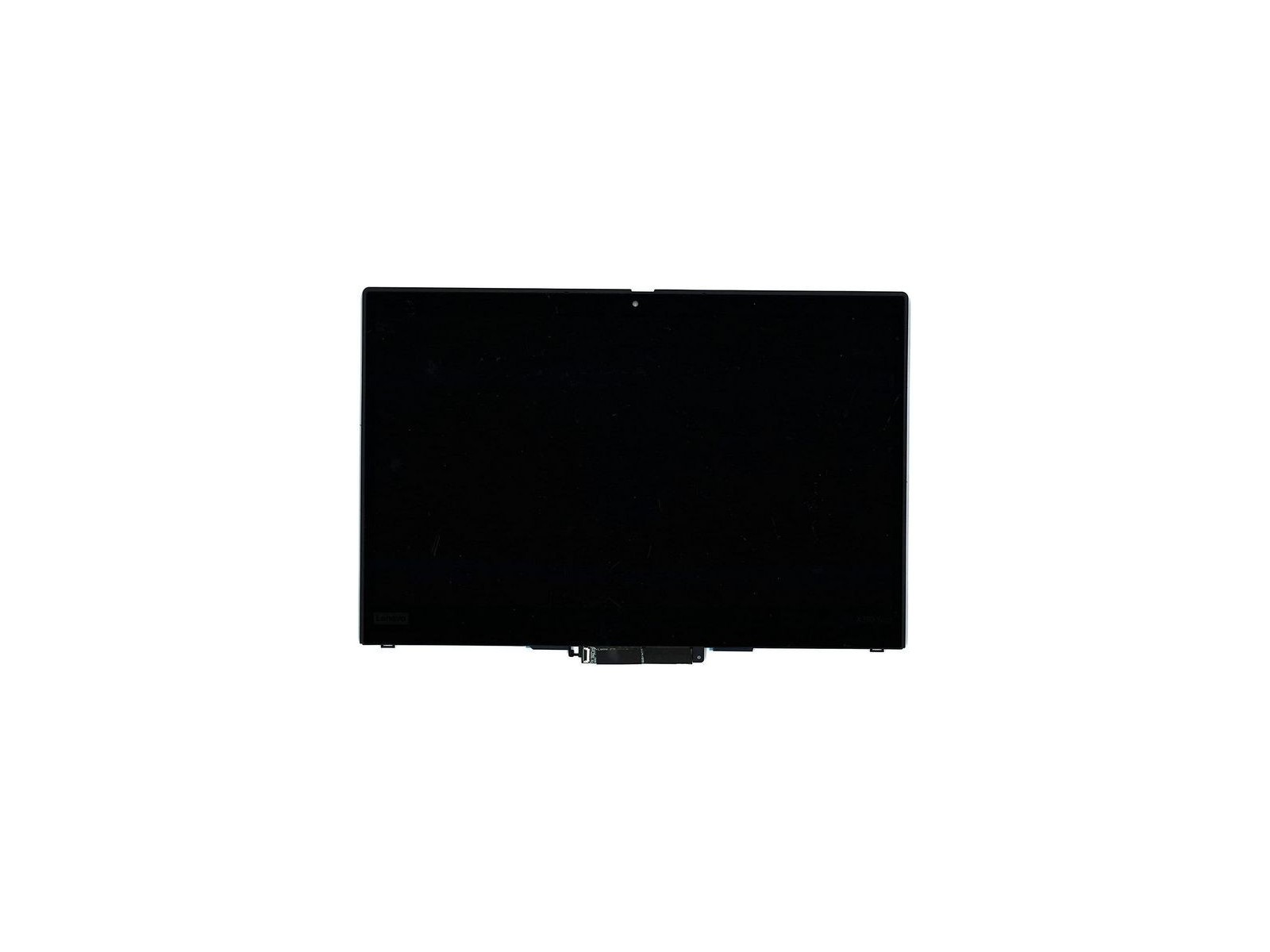 02HM857 Lenovo LCD+Touch assembly for Lenovo Yoga X390 and ThinkPad X390 Yoga RGB display ensures touch and visual functionality 02HM857 Lenovo LCD+Touch assembly for Lenovo Yoga X390 and ThinkPad X390 Yoga RGB display ensures touch and visual functionality