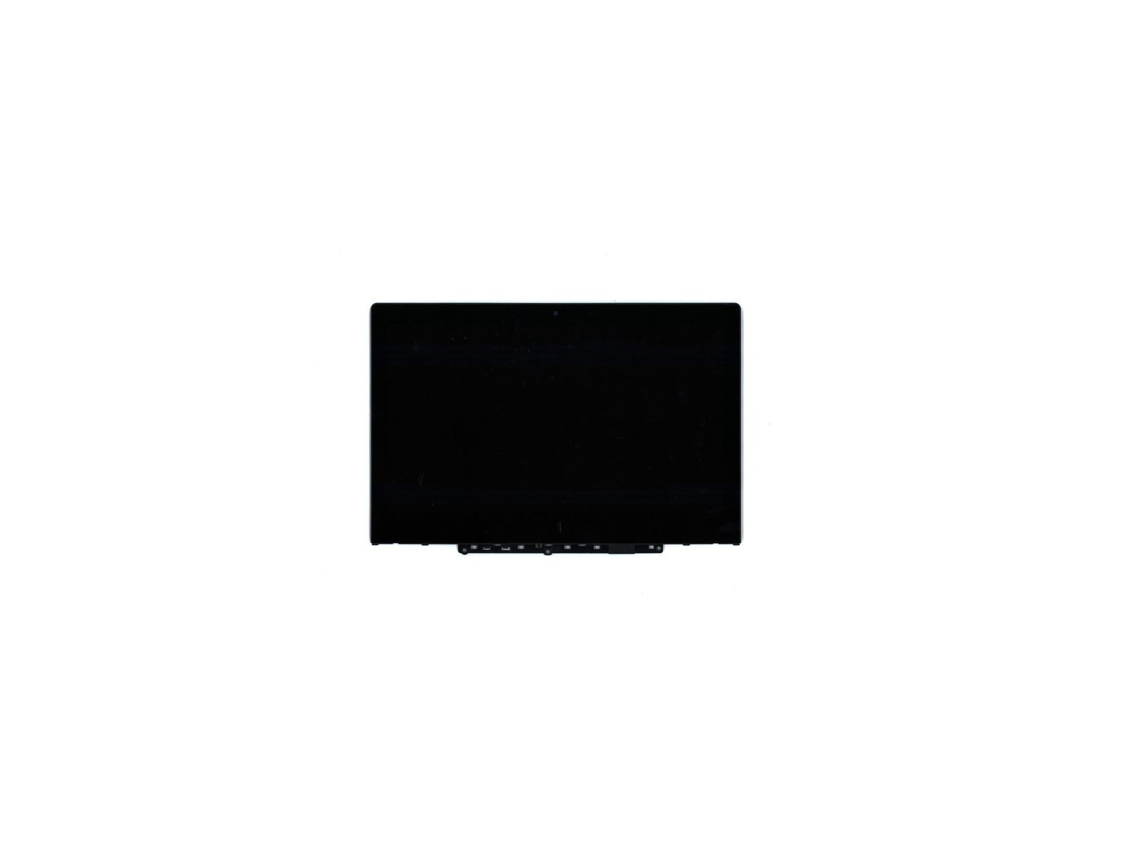 5D10T79505 Lenovo LCD module for Lenovo 300e Chromebook 2nd Gen 11.6" HD display features G-SEN/EMR touch functionality. FRU5D10 5D10T79505 Lenovo LCD module for Lenovo 300e Chromebook 2nd Gen 11.6" HD display features G-SEN/EMR touch functionality. FRU5D10