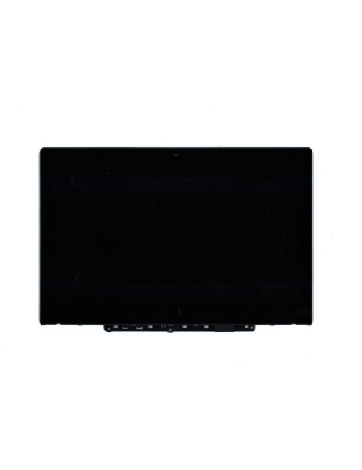 5D10T79505 Lenovo LCD module for Lenovo 300e Chromebook 2nd Gen 11.6" HD display features G-SEN/EMR touch functionality. FRU5D10