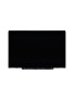 5D10T79505 Lenovo LCD module for Lenovo 300e Chromebook 2nd Gen 11.6" HD display features G-SEN/EMR touch functionality. FRU5D10