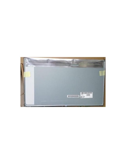 MSC215F30-240M CoreParts 21,5" LCD FHD Matte 1920x1080 Original Panel 30pins Top Right Connector w/o Brackets LM215WF4 (TL)(G1) 