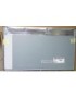 MSC215F30-240M CoreParts 21,5" LCD FHD Matte 1920x1080 Original Panel 30pins Top Right Connector w/o Brackets LM215WF4 (TL)(G1) 